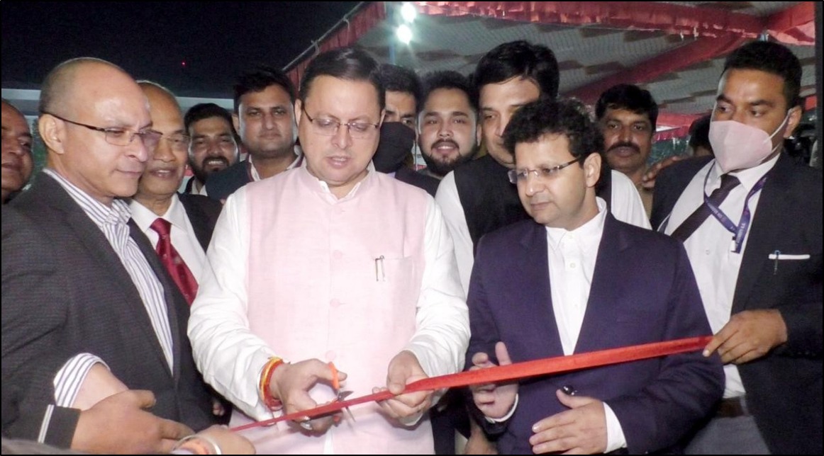 Digital Transformation