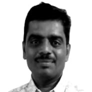Mr. Alok Prabhat