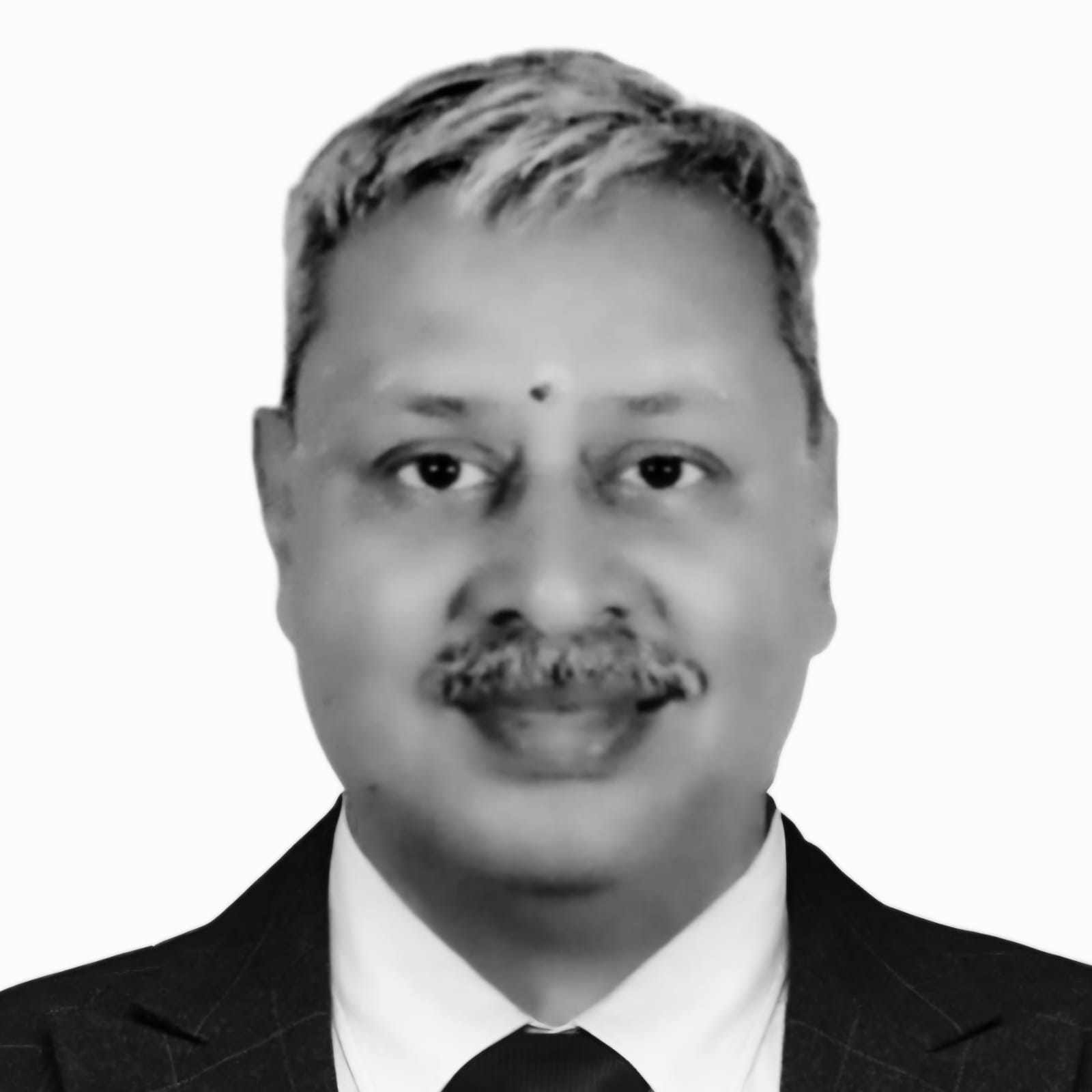 Mr. Raja Kamal
