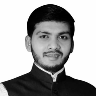 Mr. Alok Prabhat